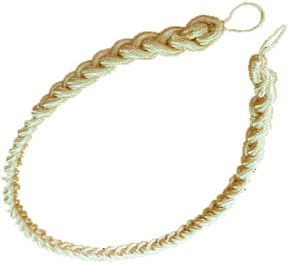 парадная униформа офицеров сухопутных войск Албании