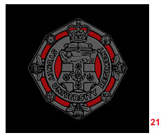 Нашивки частей и подразделений армии Австралии