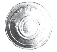 Униформа бельгийских егерей и карабинеров 1914 года