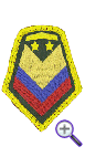 Command Sergeant Major