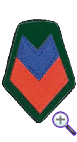 First Corporal