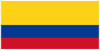 Колумбия