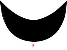 Униформа военно-морского флота Дании