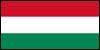 Венгрия