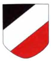 униформа немецких парашютистов