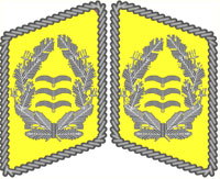 униформа парашютистов III рейха