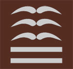 униформа парашютистов III рейха