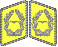 униформа парашютистов III рейха