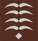 униформа парашютистов III рейха