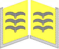 униформа парашютистов III рейха