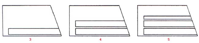 Униформа армии Хорватии 1941-1945 годов