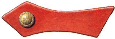 Униформа армии Хорватии 1941-1945 годов