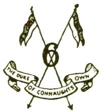 Конный полк Уотсона