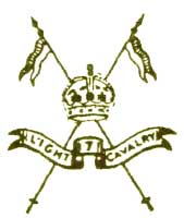 7-й полк легкой кавалерии