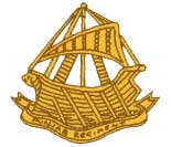 Пенджабский полк (Индия)