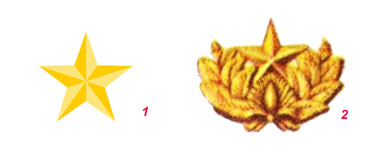 униформа японской армии