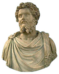 палудаментум