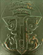 румынская каска Адриан