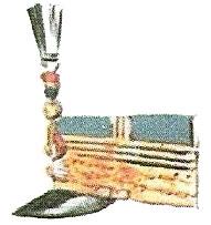 кери военнослужащих румынской армии