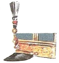 кери военнослужащих румынской армии