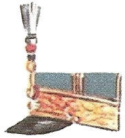 кери военнослужащих румынской армии