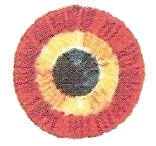 кери военнослужащих румынской армии