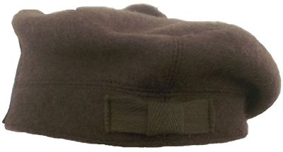 униформа Королевского полка Шотландии (Royal Regiment of Scotland)