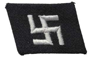 15 ваффен-гренадерская дивизия СС