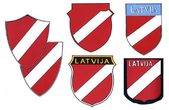 15 ваффен-гренадерская дивизия СС