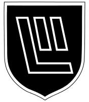 19-й ваффен-гренадерская дивизия СС