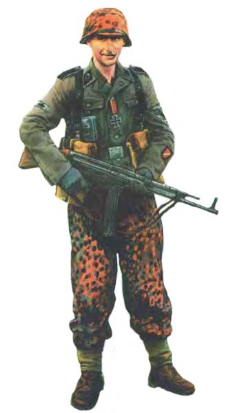 19-й ваффен-гренадерская дивизия СС