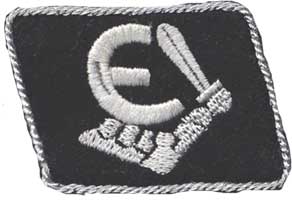 20-й ваффен-гренадерская дивизия СС