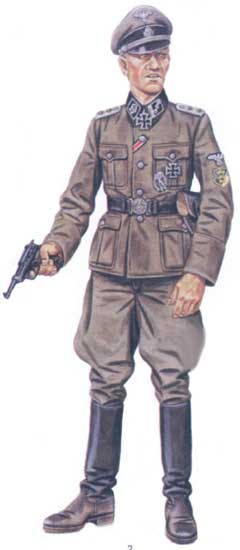 20-й ваффен-гренадерская дивизия СС