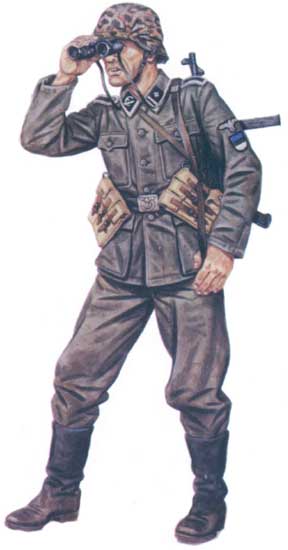 20-й ваффен-гренадерская дивизия СС