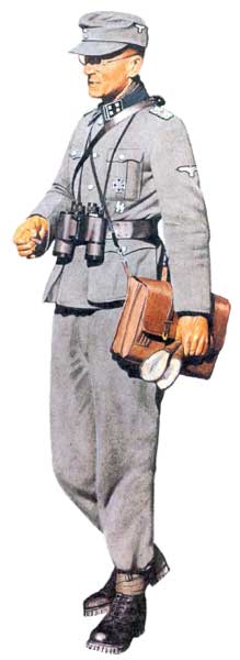 Дивизия СС «Принц Евгений»