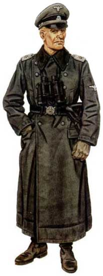 10-я танковая дивизия СС «Фрундсберг»