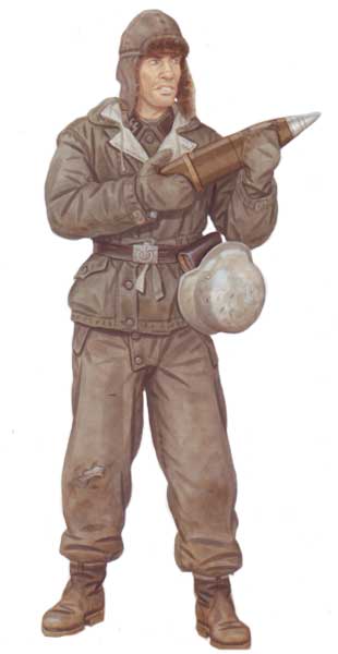 Дивизия СС «Полицайдивизия»