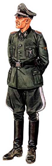 Дивизия СС «Полицайдивизия»