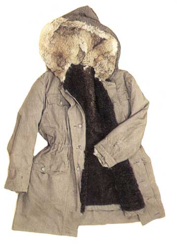 Дивизия СС «Дас Рейх»