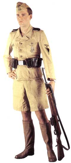 Дивизия СС «Рейхсфюрер СС»