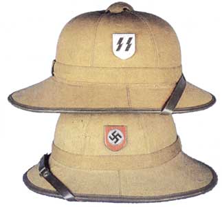 Дивизия СС «Рейхсфюрер СС»