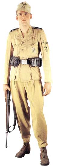 Дивизия СС «Рейхсфюрер СС»