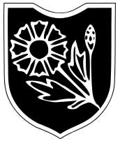 22-ая добровольческая кавалерийская дивизия СС «Мария Терезия»