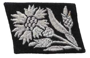 22-ая добровольческая кавалерийская дивизия СС «Мария Терезия»