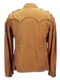 Дивизия СС «Викинг»