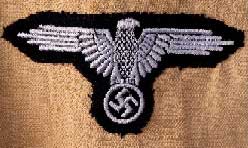 Дивизия СС «Викинг»