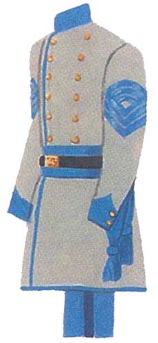 Конфедераты