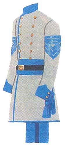 Конфедерат