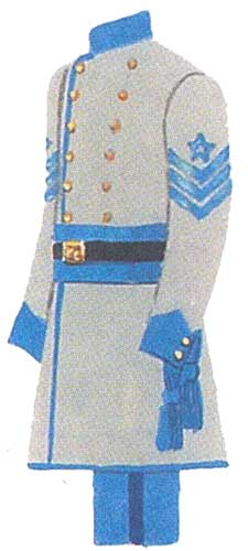 Конфедераты