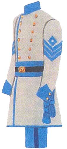 Конфедераты